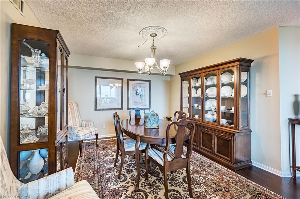 710-1240 Marlborough Court Property Photo 19