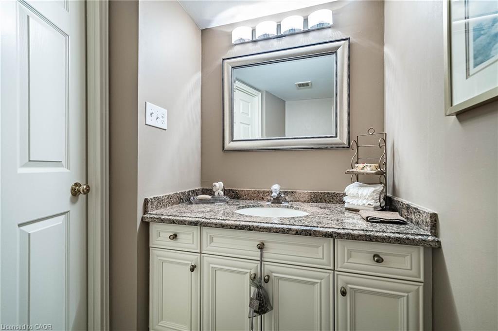 710-1240 Marlborough Court Property Photo 22