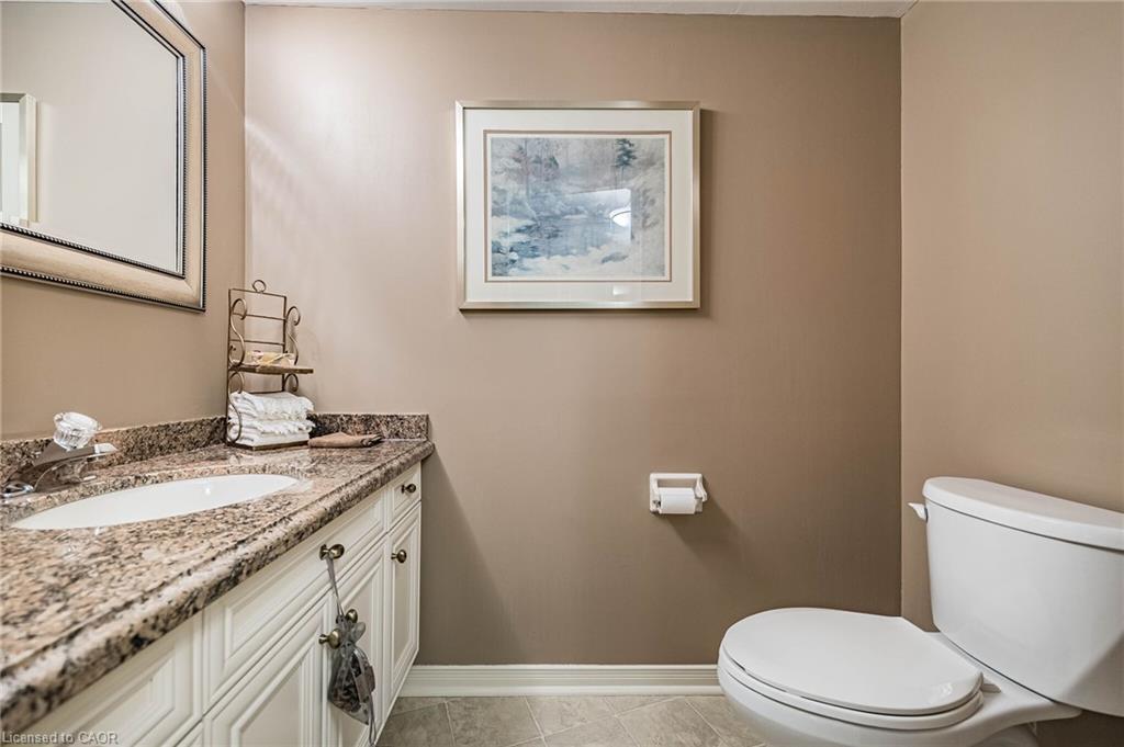 710-1240 Marlborough Court Property Photo 23