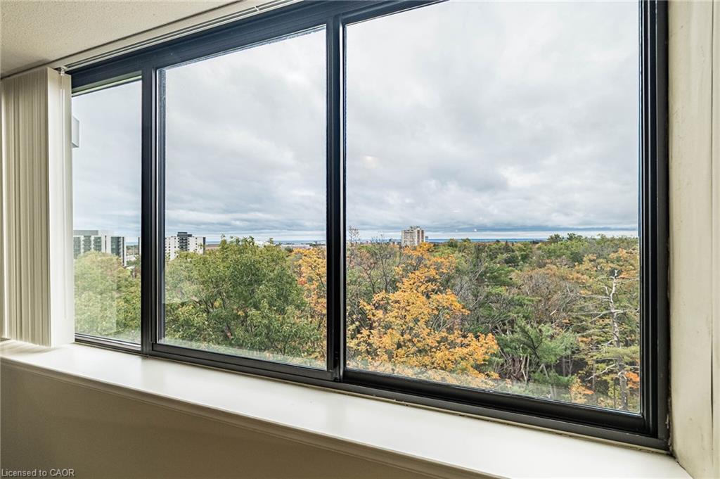 710-1240 Marlborough Court Property Photo 40