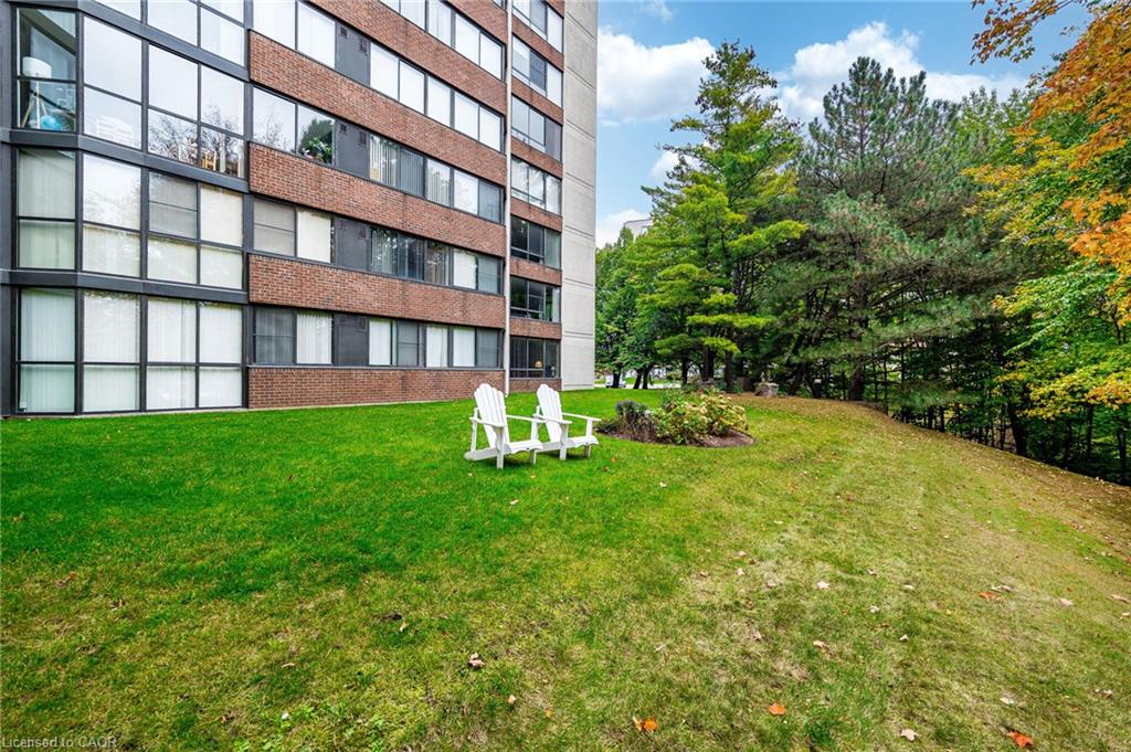 710-1240 Marlborough Court Property Photo 41