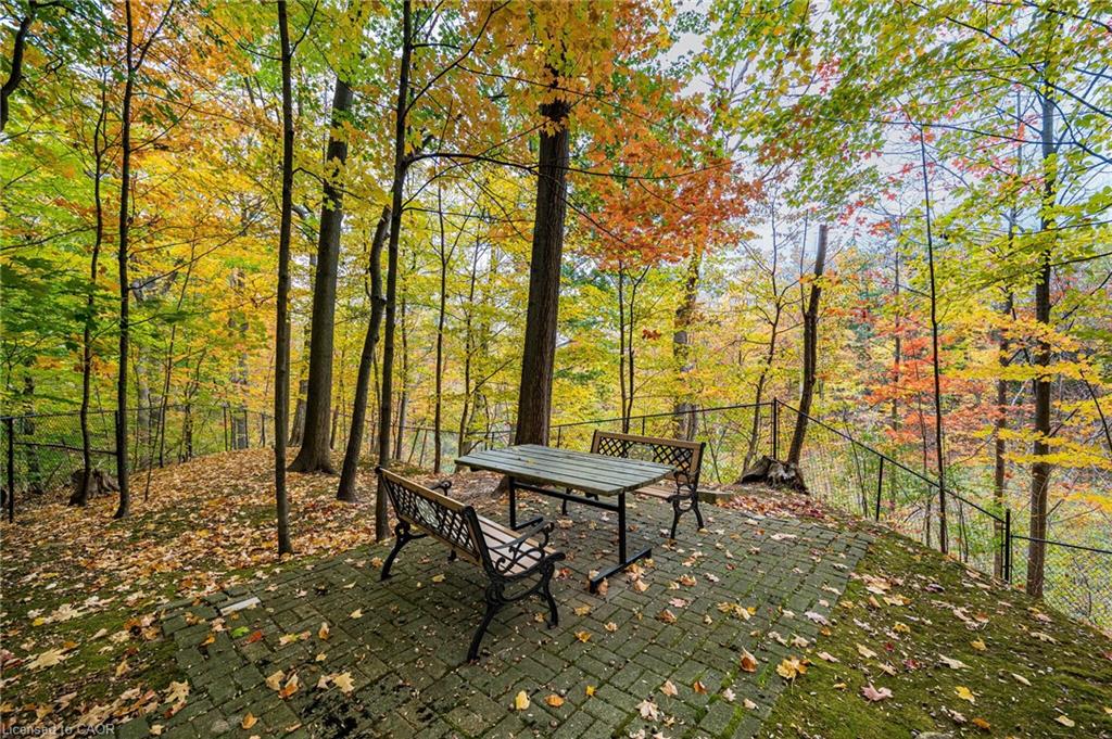 710-1240 Marlborough Court Property Photo 42