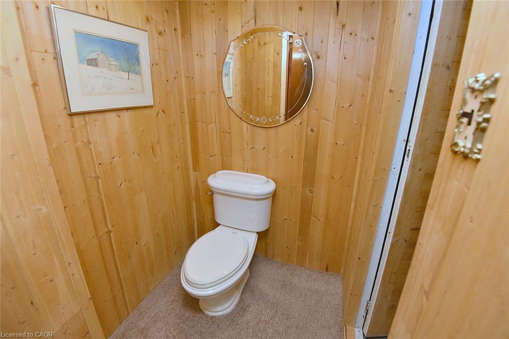 137 Fielding Crescent Property Photo 28