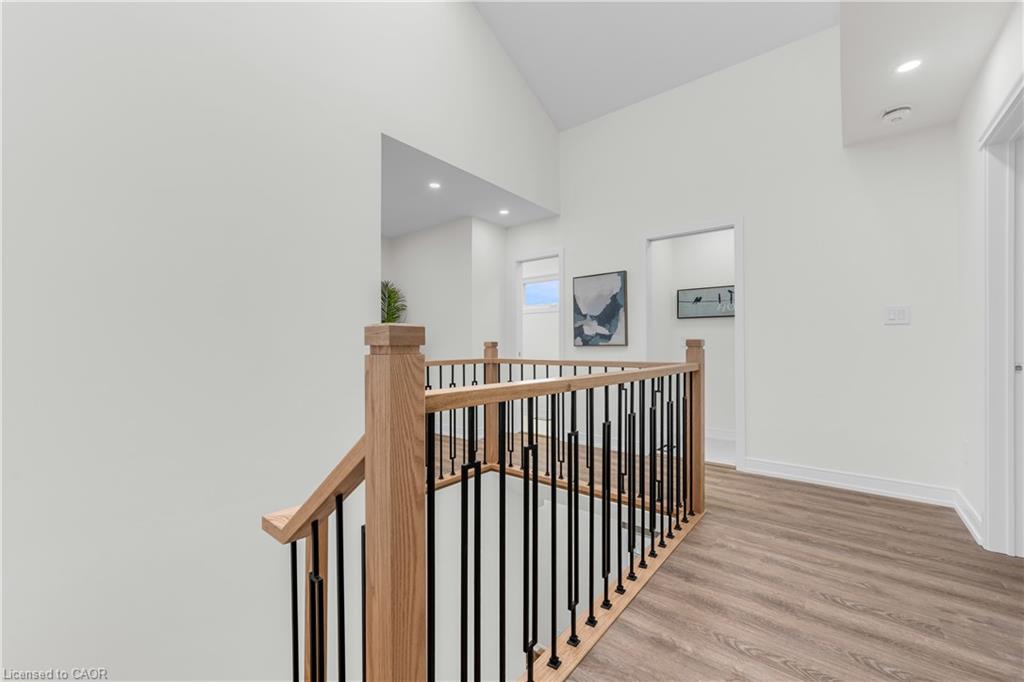 154 Mill Street Property Photo 31