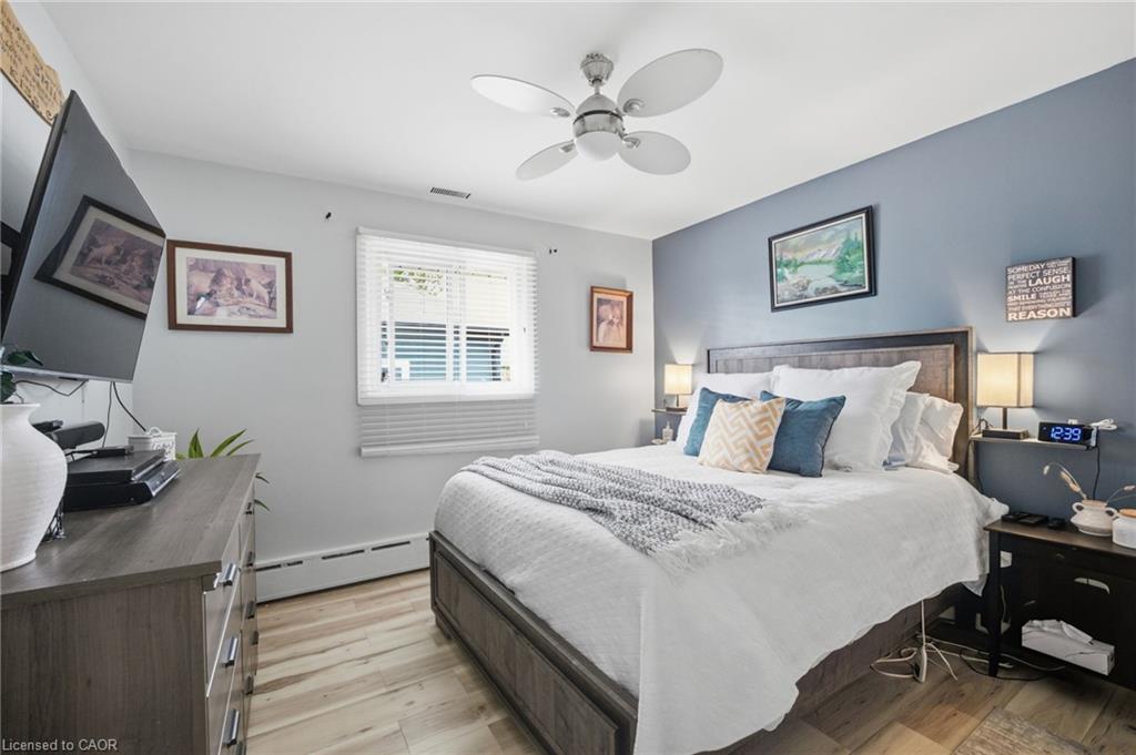 64 Christmas Street Property Photo 16