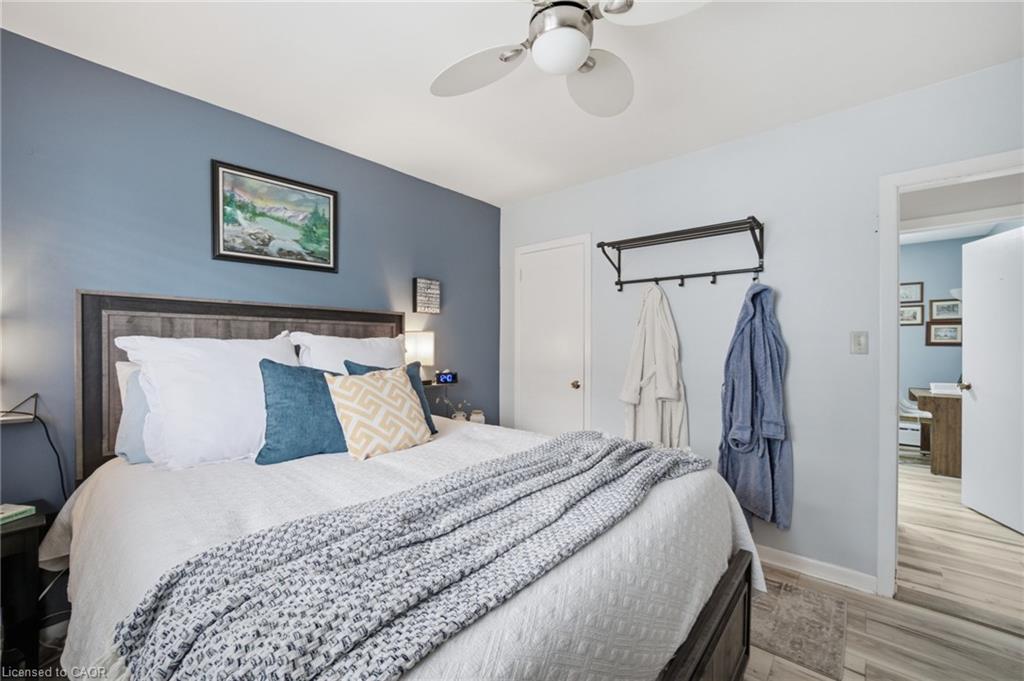 64 Christmas Street Property Photo 17