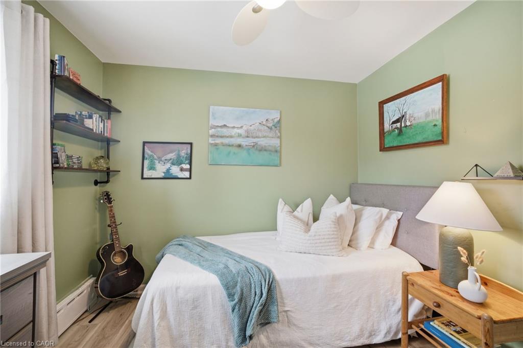 64 Christmas Street Property Photo 19