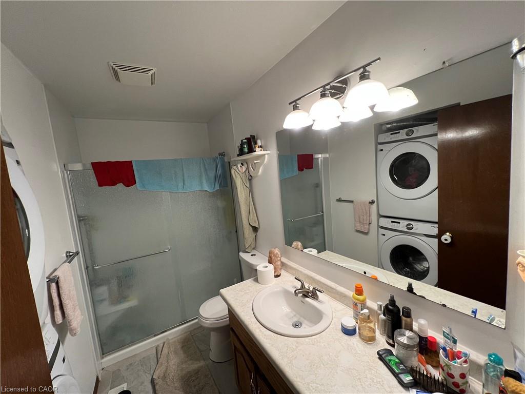 1834 Coronation Boulevard Property Photo 7