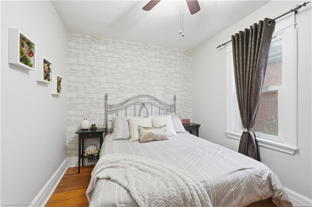 90 London Street N Property Photo 27