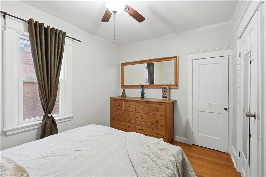 90 London Street N Property Photo 29