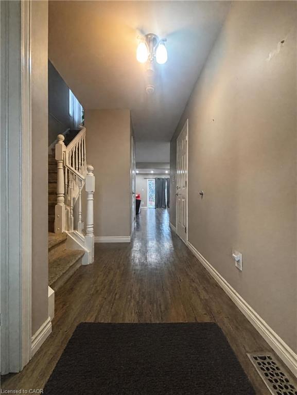 138 Heiman Street Property Photo 3