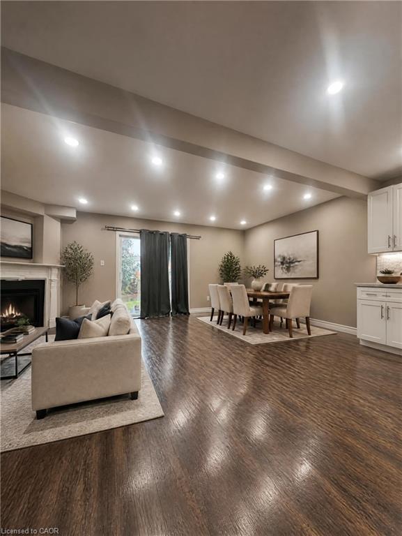 138 Heiman Street Property Photo 4