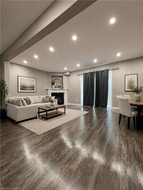 138 Heiman Street Property Photo 8