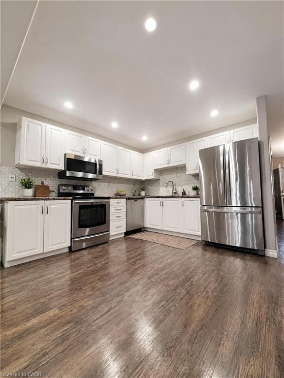138 Heiman Street Property Photo 11