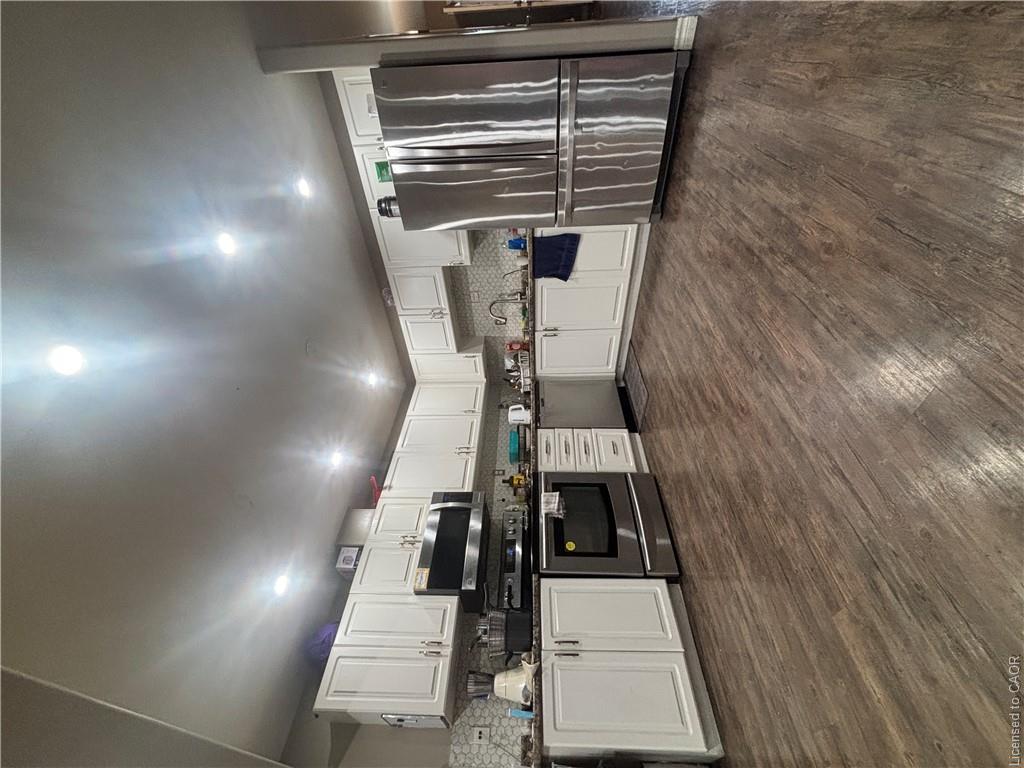 138 Heiman Street Property Photo 12