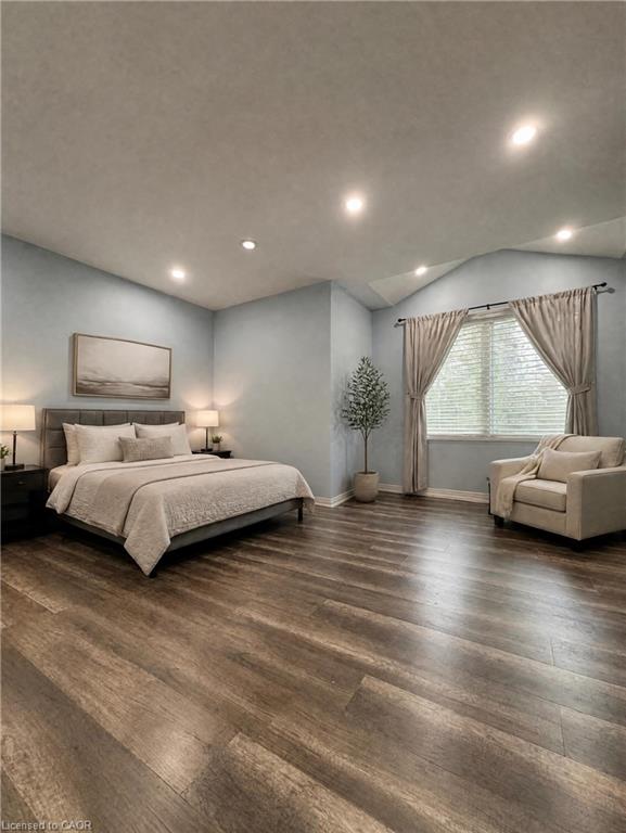 138 Heiman Street Property Photo 15