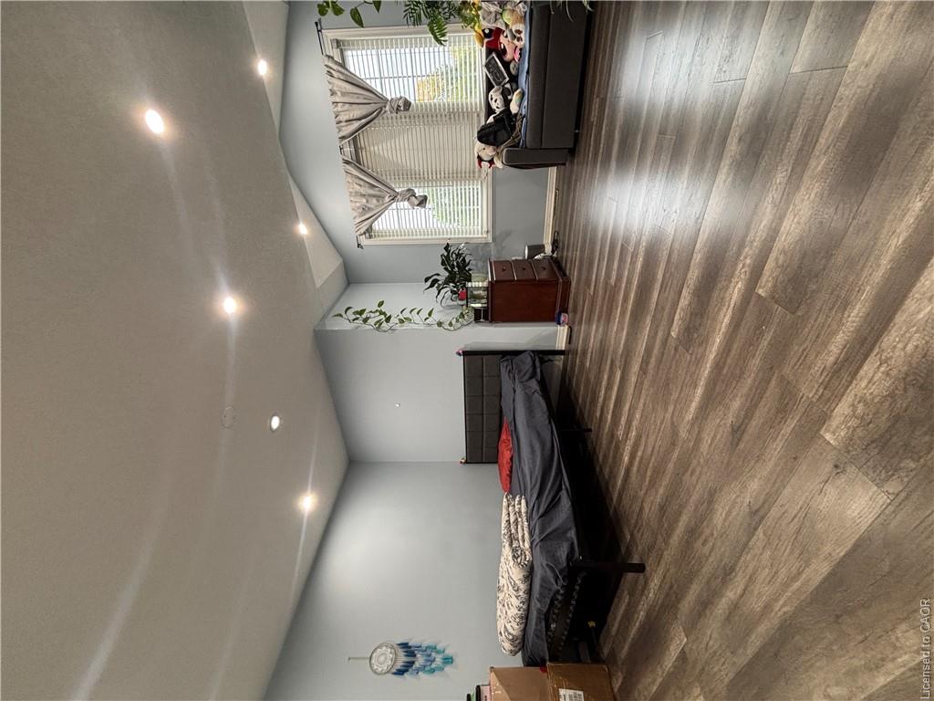 138 Heiman Street Property Photo 16