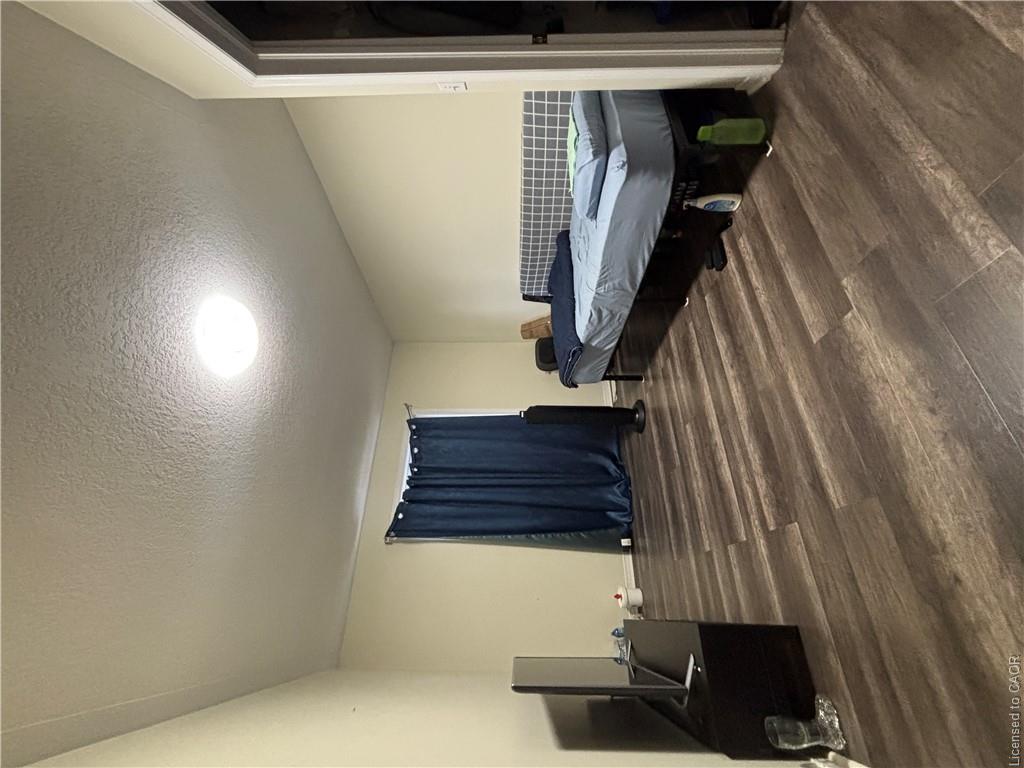 138 Heiman Street Property Photo 19