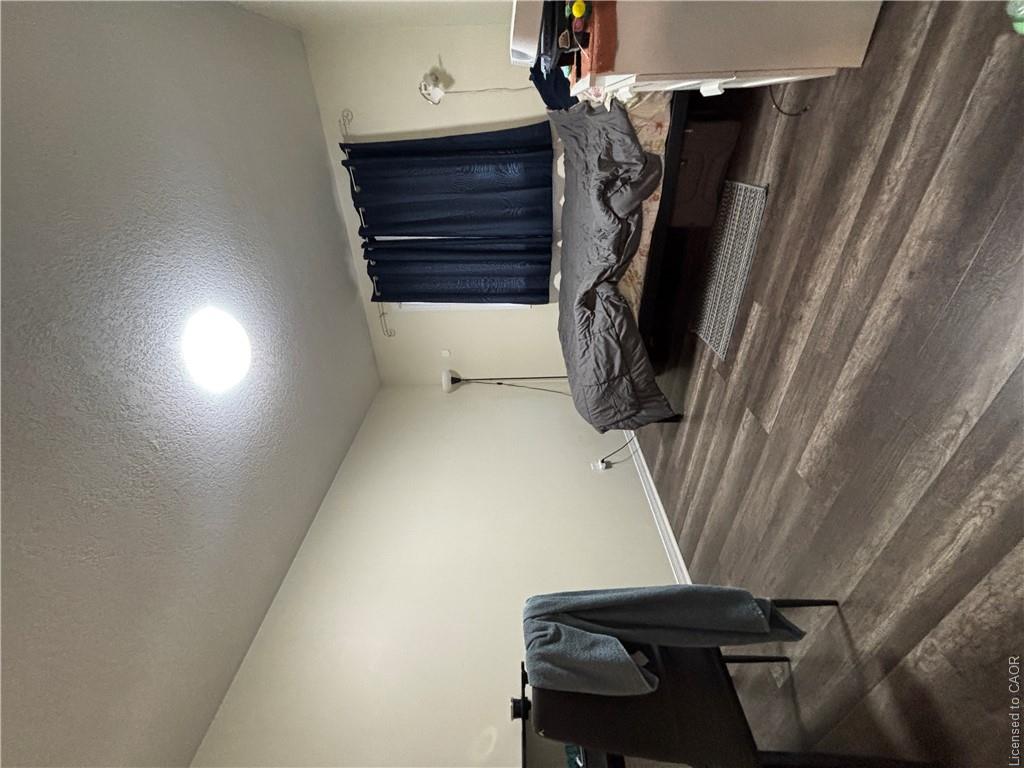 138 Heiman Street Property Photo 21