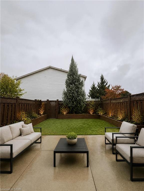 138 Heiman Street Property Photo 22