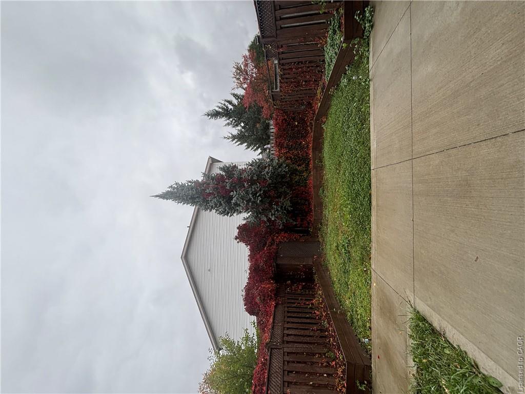 138 Heiman Street Property Photo 23