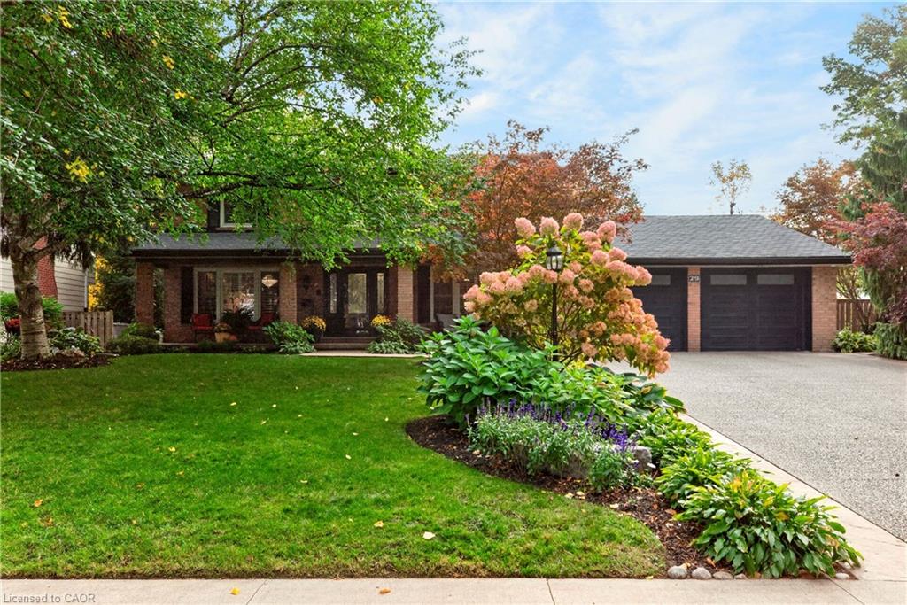29 Woodside Drive Property Photo 1
