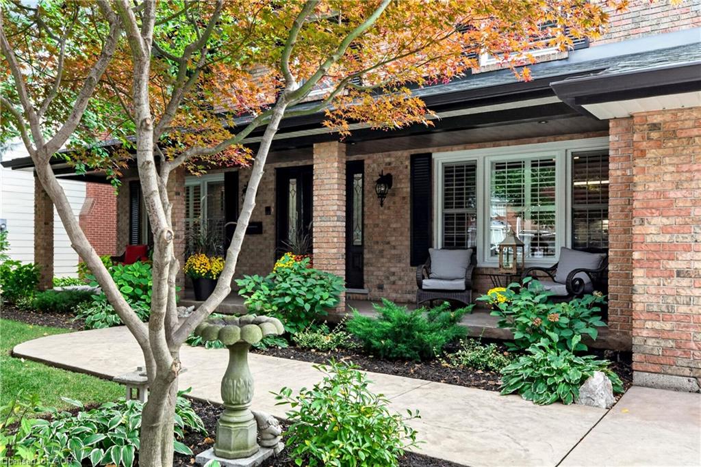 29 Woodside Drive Property Photo 2