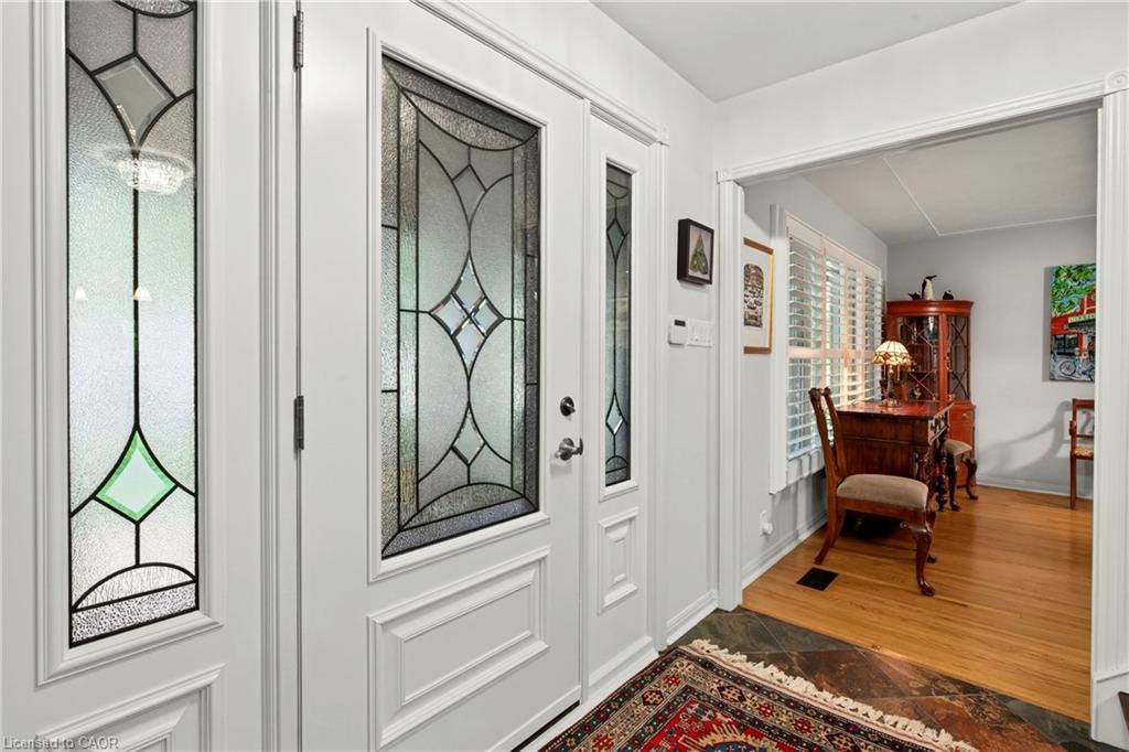29 Woodside Drive Property Photo 4