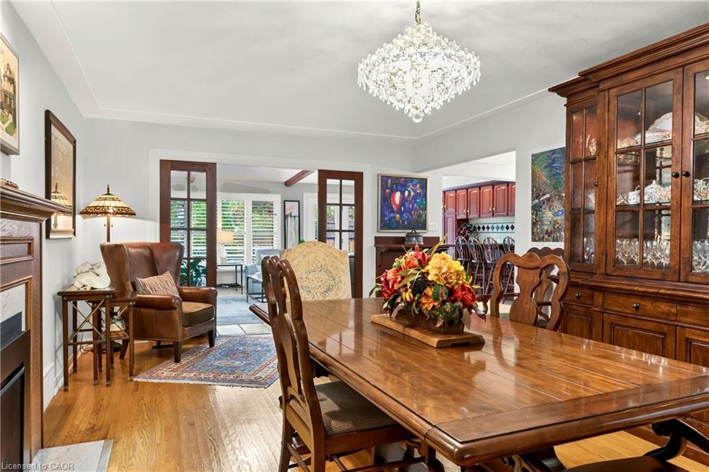 29 Woodside Drive Property Photo 5