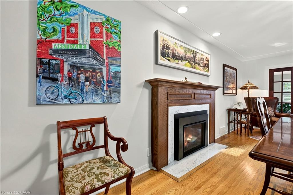 29 Woodside Drive Property Photo 6