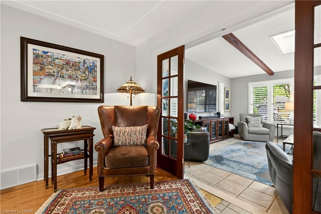 29 Woodside Drive Property Photo 7