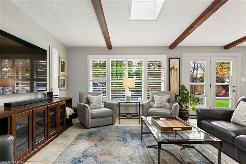 29 Woodside Drive Property Photo 8