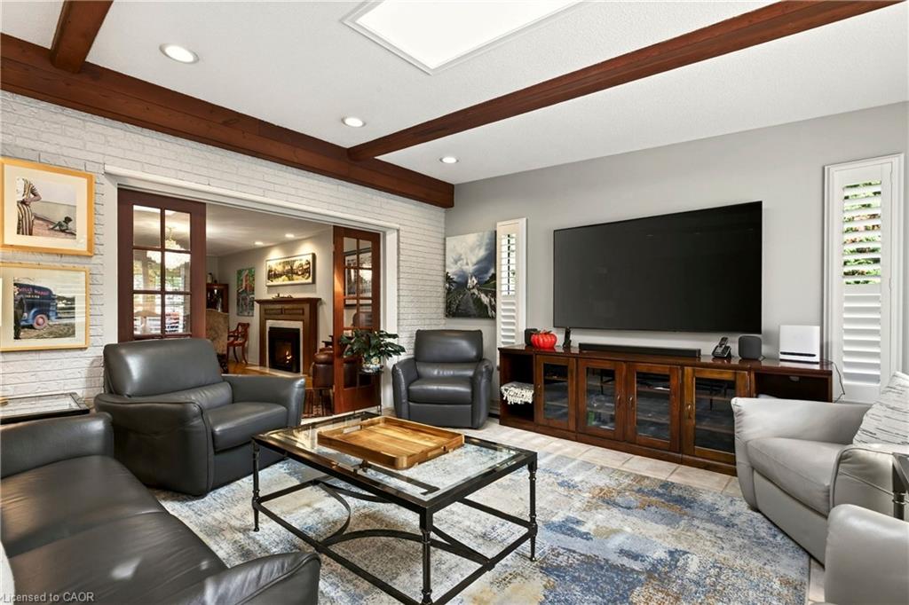 29 Woodside Drive Property Photo 9