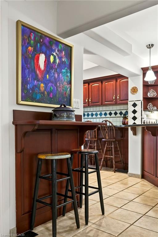 29 Woodside Drive Property Photo 10