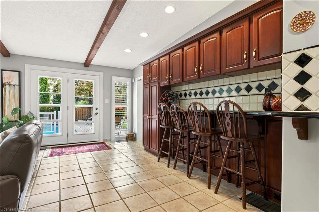 29 Woodside Drive Property Photo 11