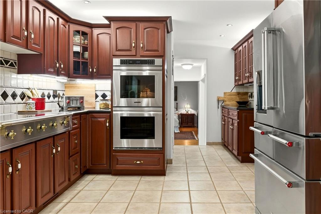 29 Woodside Drive Property Photo 12