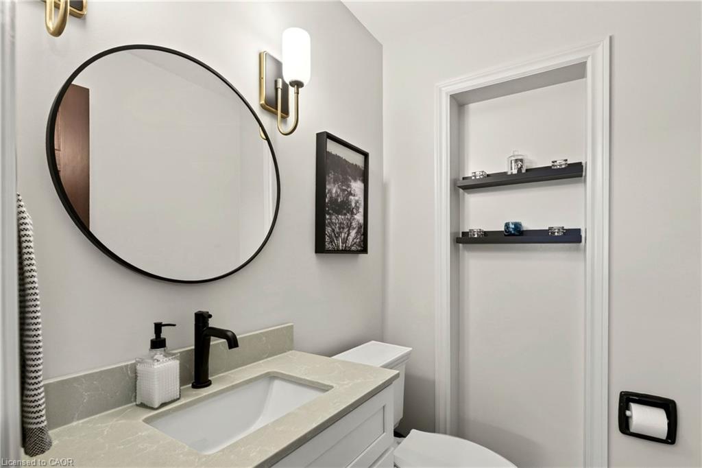 29 Woodside Drive Property Photo 13