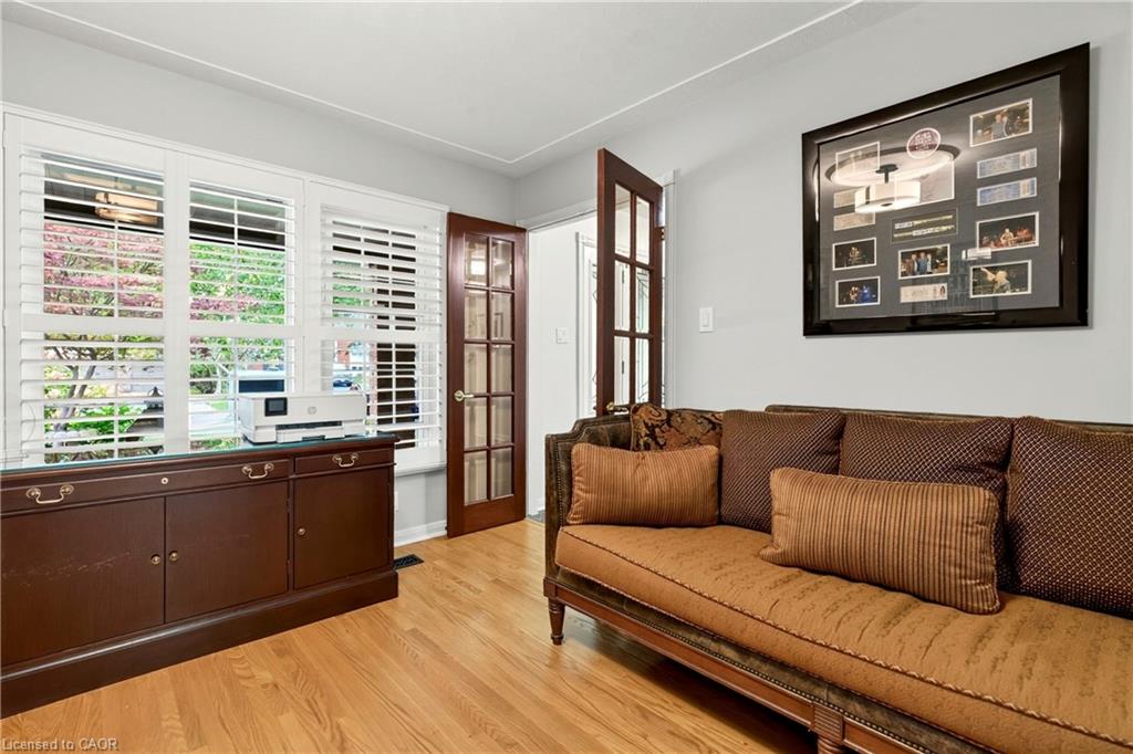 29 Woodside Drive Property Photo 14