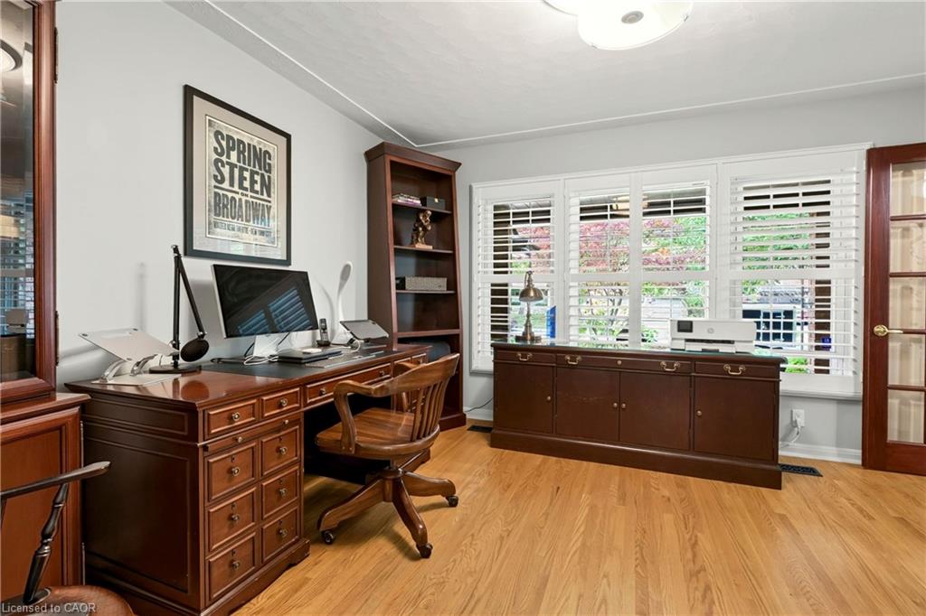29 Woodside Drive Property Photo 15