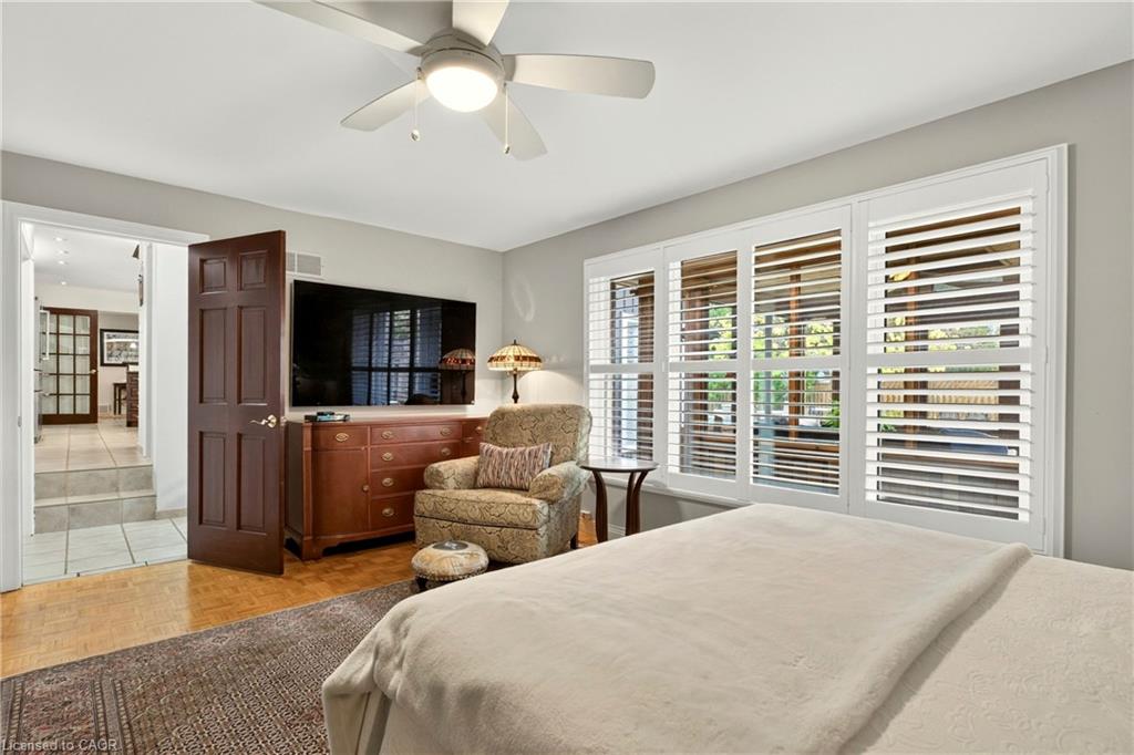 29 Woodside Drive Property Photo 16