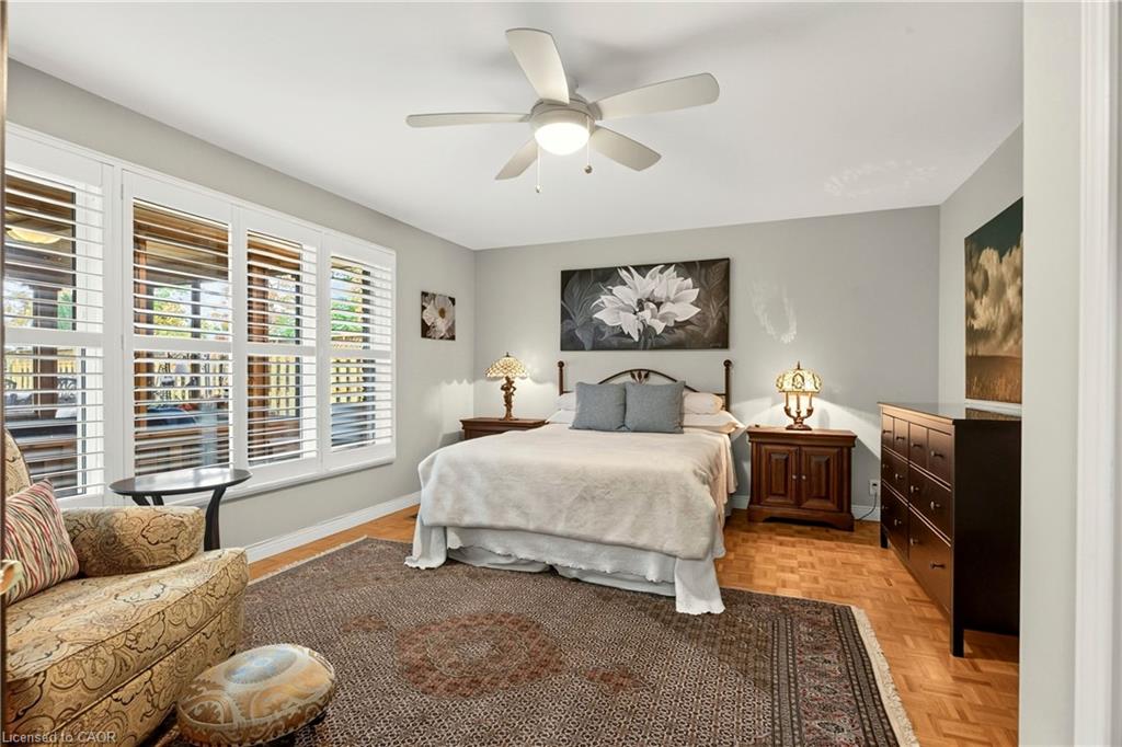 29 Woodside Drive Property Photo 17