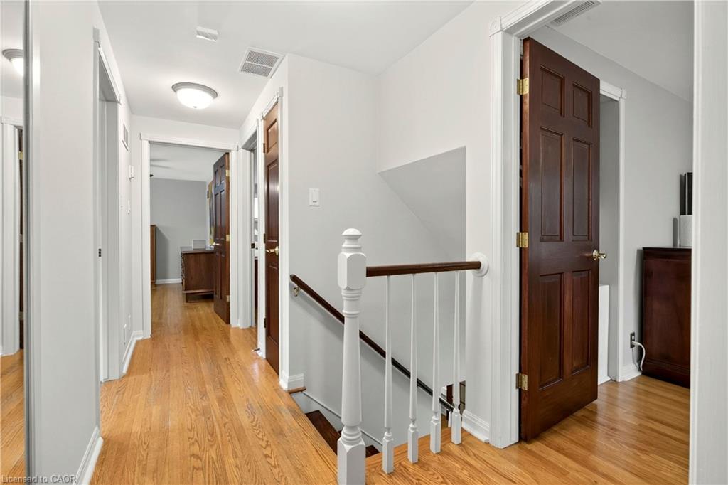 29 Woodside Drive Property Photo 18
