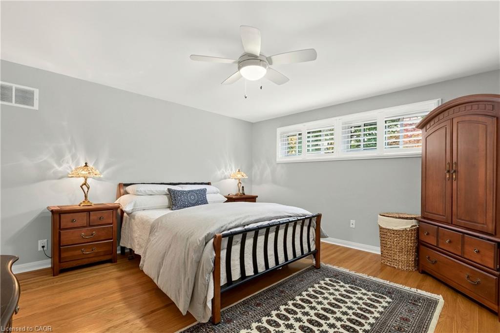 29 Woodside Drive Property Photo 19