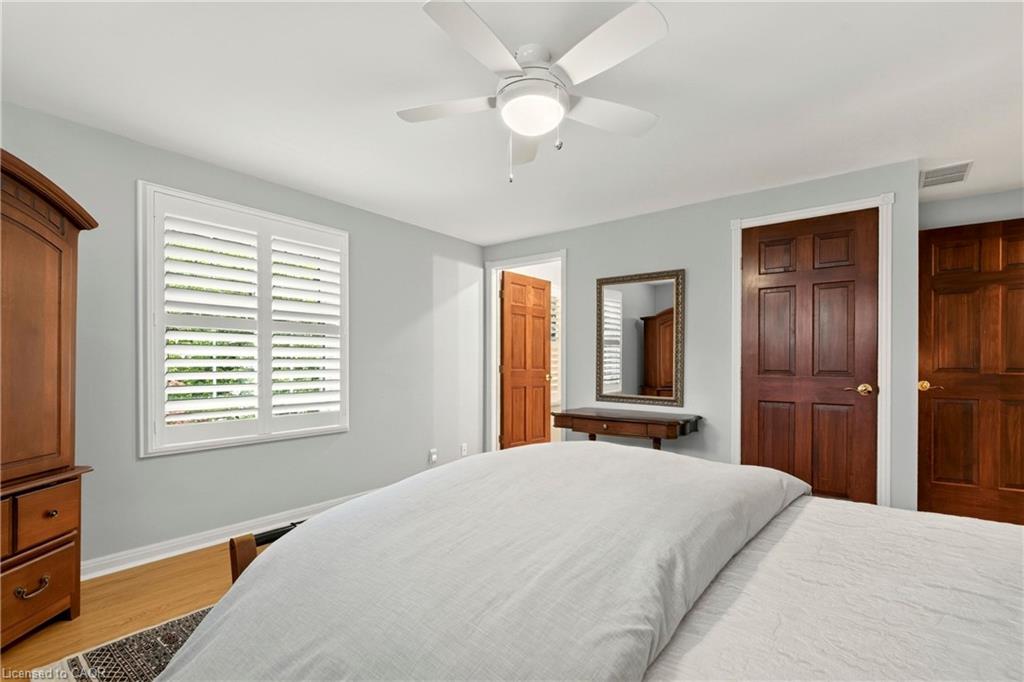 29 Woodside Drive Property Photo 20