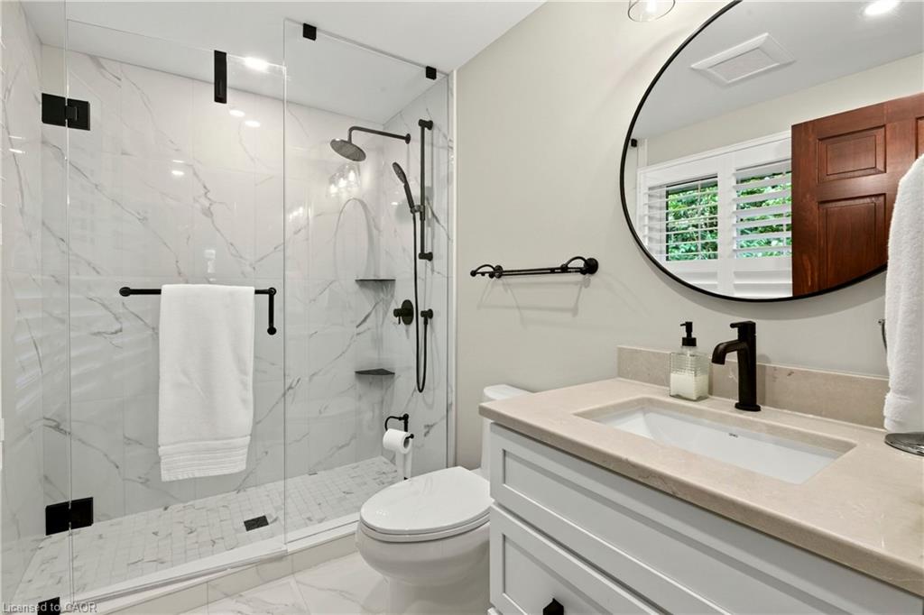 29 Woodside Drive Property Photo 21