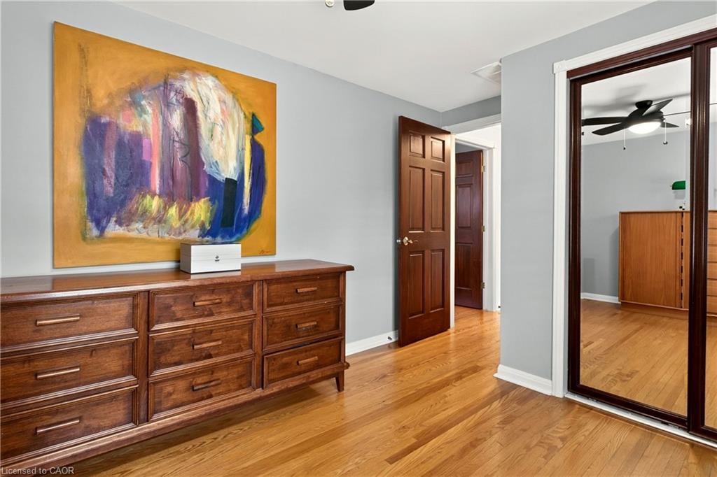 29 Woodside Drive Property Photo 22