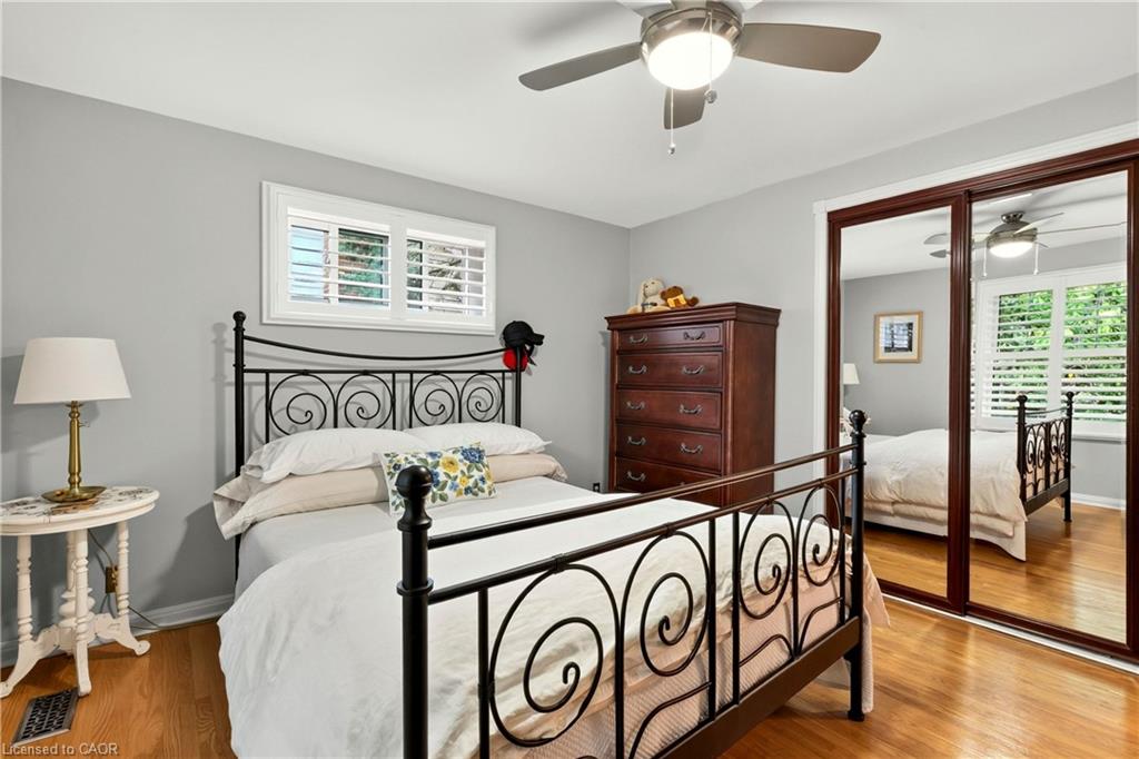 29 Woodside Drive Property Photo 23