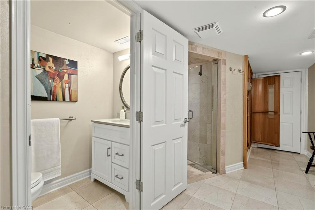 29 Woodside Drive Property Photo 24