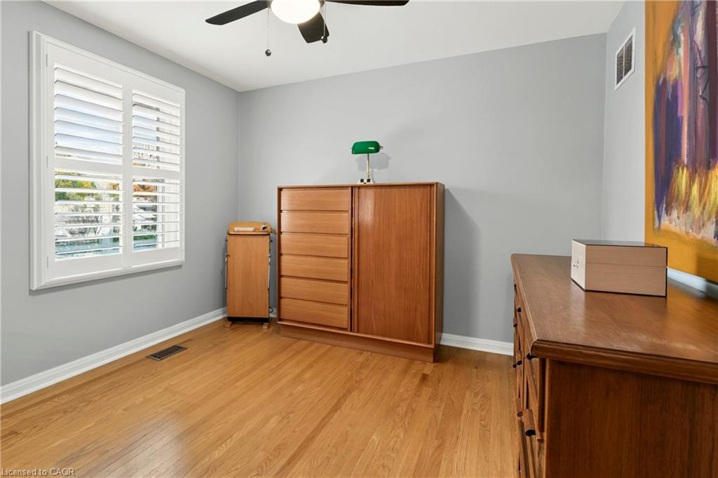 29 Woodside Drive Property Photo 25