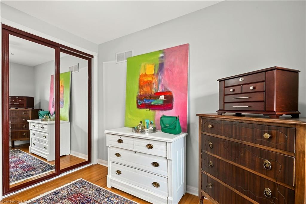 29 Woodside Drive Property Photo 26
